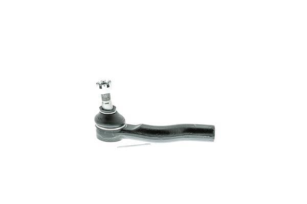 Rotule de direction AISIN ref. JTRTO-023